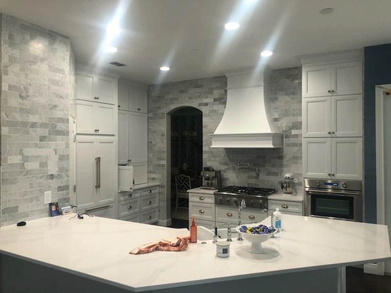 project-image